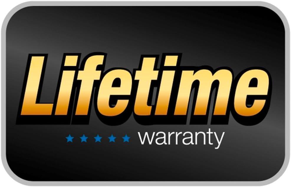 Monoprice 6ft 28AWG CL2 Dual Link DVI-D Cable - Black