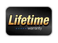 Monoprice FLEXboot Flat Cat6 Ethernet Patch Cable (UTP, 30AWG, Pure Bare Copper, 550MHz)