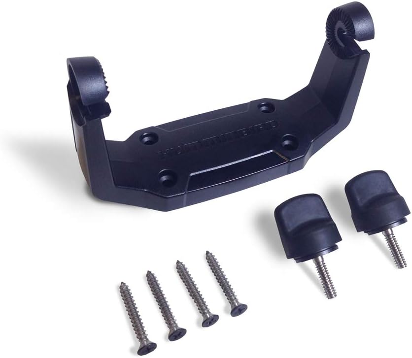Humminbird GM Gimbal Mount for HELIX Series