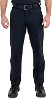 FIRST TACTICAL Men's V2 Pro Duty Uniform Pant