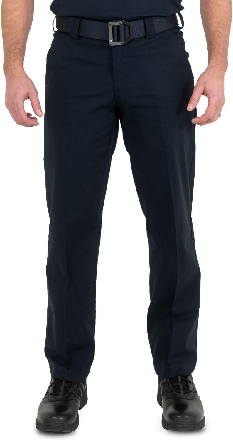 FIRST TACTICAL Men's V2 Pro Duty Uniform Pant