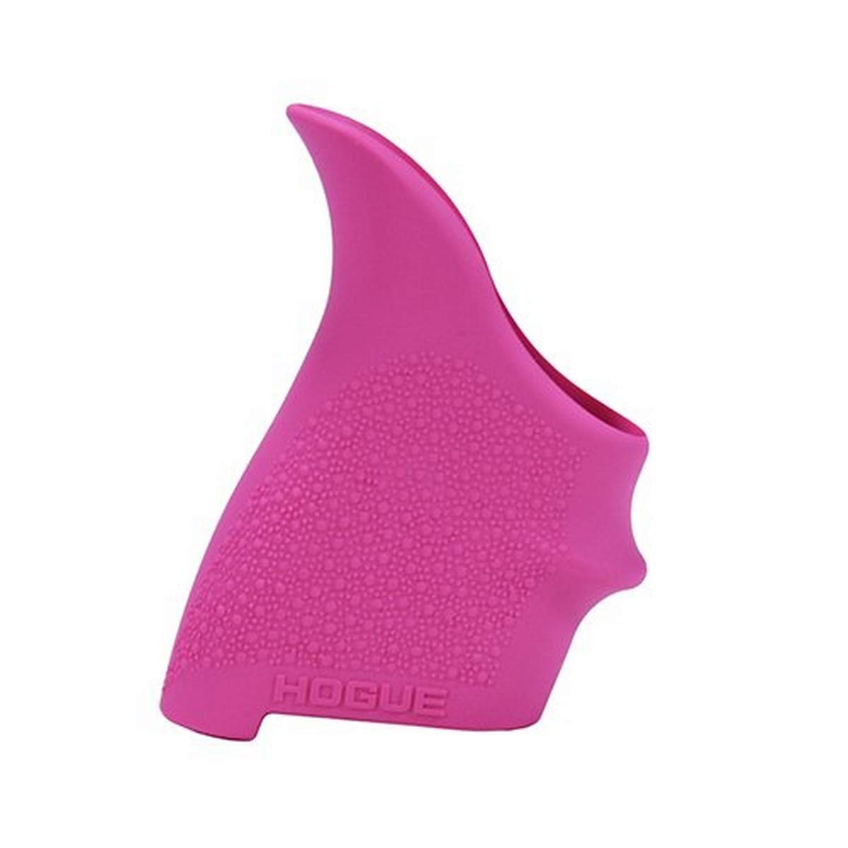 HOGUE HandAll Beavertail Rubber Grip Sleeve