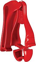 Ergodyne Squids 3405 Glove Clip Holder with Belt Clip