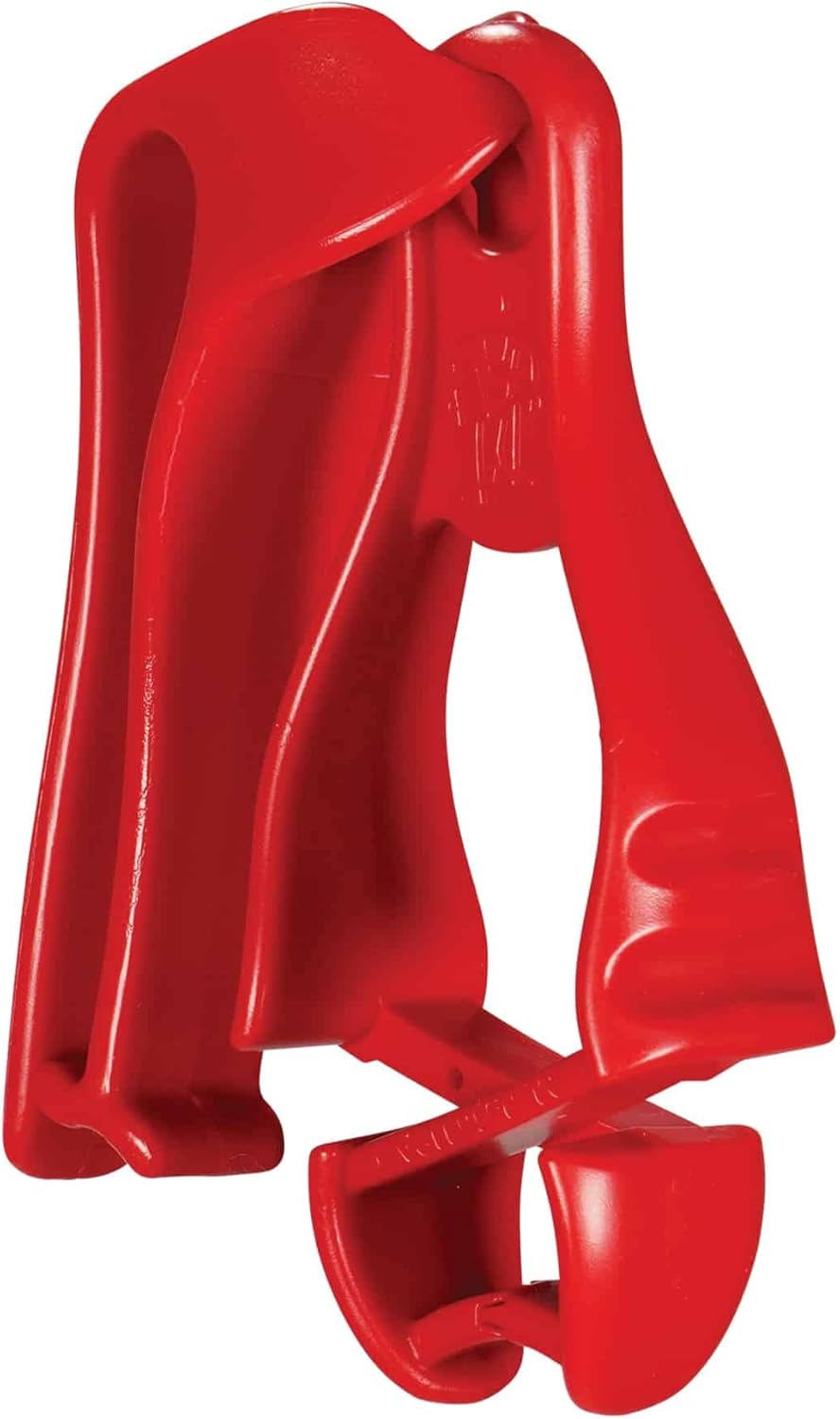 Ergodyne Squids 3405 Glove Clip Holder with Belt Clip