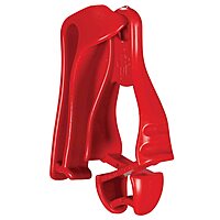 Ergodyne Squids 3405 Glove Clip Holder with Belt Clip