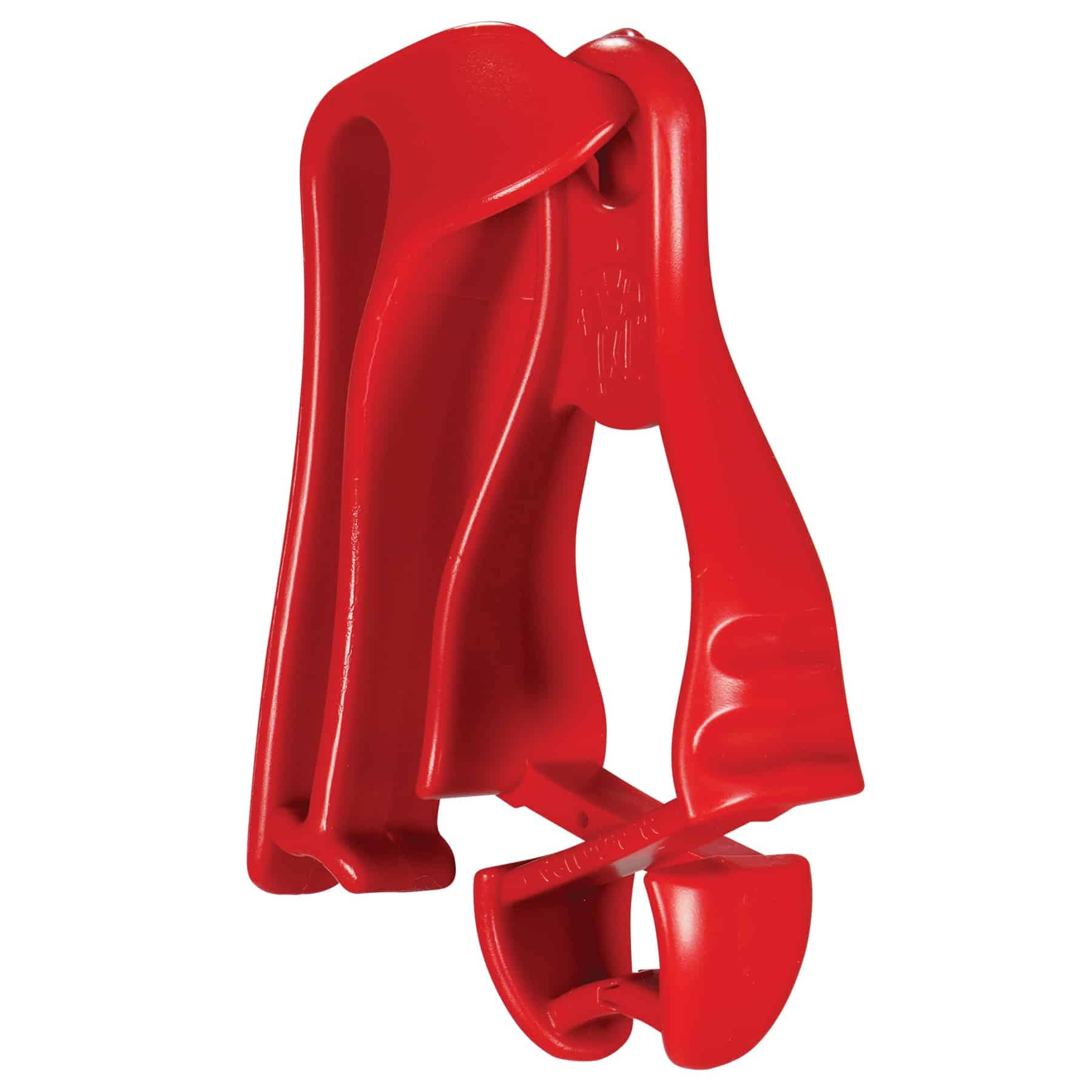 Ergodyne Squids 3405 Glove Clip Holder with Belt Clip