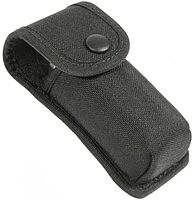 BLACKHAWK Traditional CORDURA Chemical Agent Case