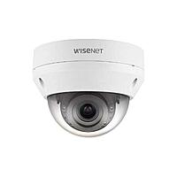 2 MP Network IR Vandal Resistant Dome Camera with Varifocal Lens/QNV-6082R /