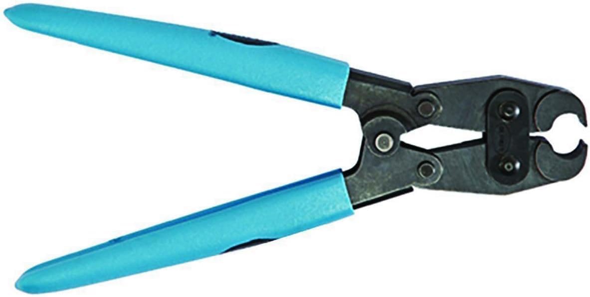 T-H Marine 18500000 Oetiker Stepless Clamp Kit with Pliers