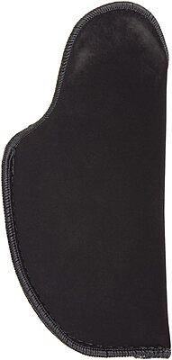 BLACKHAWK Inside-the-Pants Holster
