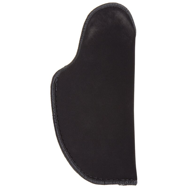BLACKHAWK Inside-the-Pants Holster
