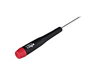 Wiha 26100 Precision Screwdriver, Phillips, 00 x 40mm