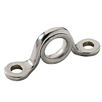 RONSTAN Sailing & Marine Rigging Hardware