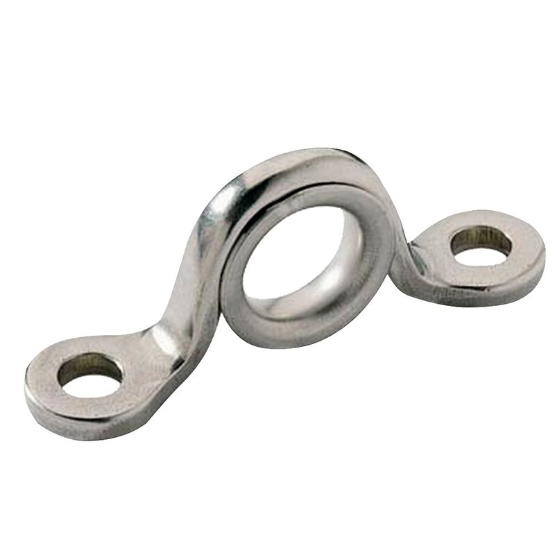 RONSTAN Sailing & Marine Rigging Hardware