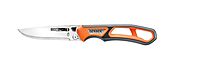 Gerber Gear Randy Newberg EBS Exchangeable Blade System with Quiet Carry Box