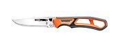 Gerber Gear Randy Newberg EBS Exchangeable Blade System with Quiet Carry Box