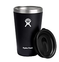 Hydro Flask All Around Insulated Tumbler with Closeable Press-In Lid