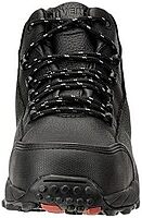 Reebok Postal Express CP8115 Waterproof Soft Toe Work Oxford