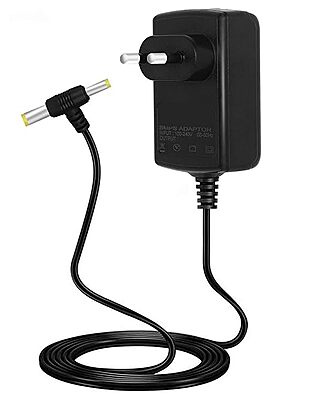 Zebion coolvolt adapter 12V/1A