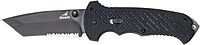 GERBER Knife, 06 Fast, Tanto,