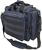NCSTAR Competition Range Bag