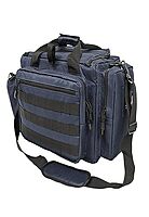 NCSTAR Competition Range Bag
