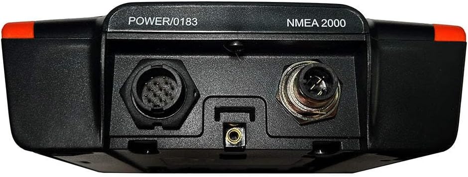 em-trak B951 Class B AIS Transceiver - 5W SOTDMA