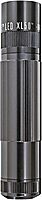 MAGLITE XL50 LED Flashlight