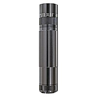 MAGLITE XL50 LED Flashlight