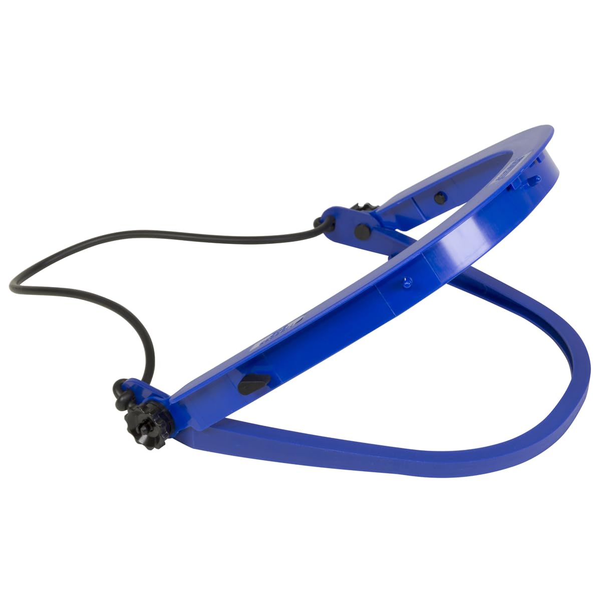 JACKSON SAFETY, 14505, A-5500SN Nylon Bracket WCORD Dielectric 3000447