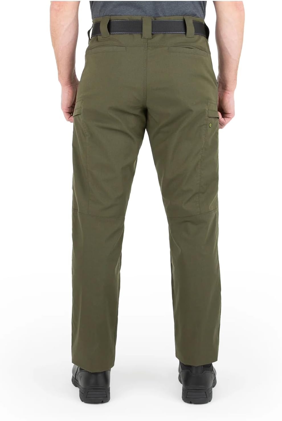 First Tactical Men's A2 Pant