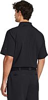 Under Armour UA Tactical Range 2.0 Short-Sleeve Button-Down Shirt