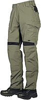 TRU-SPEC 24-7 Series Pro Flex Pants