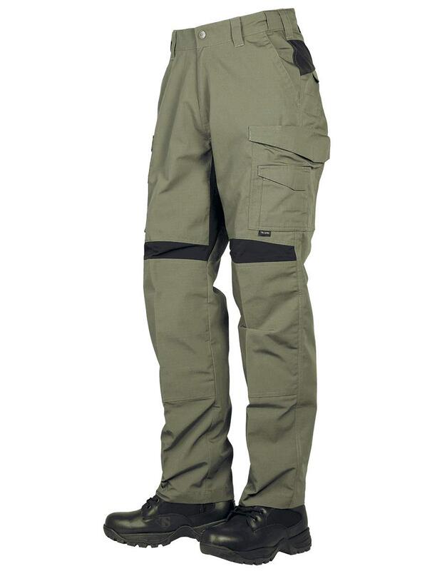 TRU-SPEC 24-7 Series Pro Flex Pants