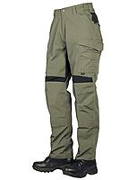 TRU-SPEC 24-7 Series Pro Flex Pants