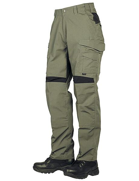 TRU-SPEC 24-7 Series Pro Flex Pants