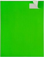 JAM PAPER Mailing Address Labels - Self-Adhesive Rectangular