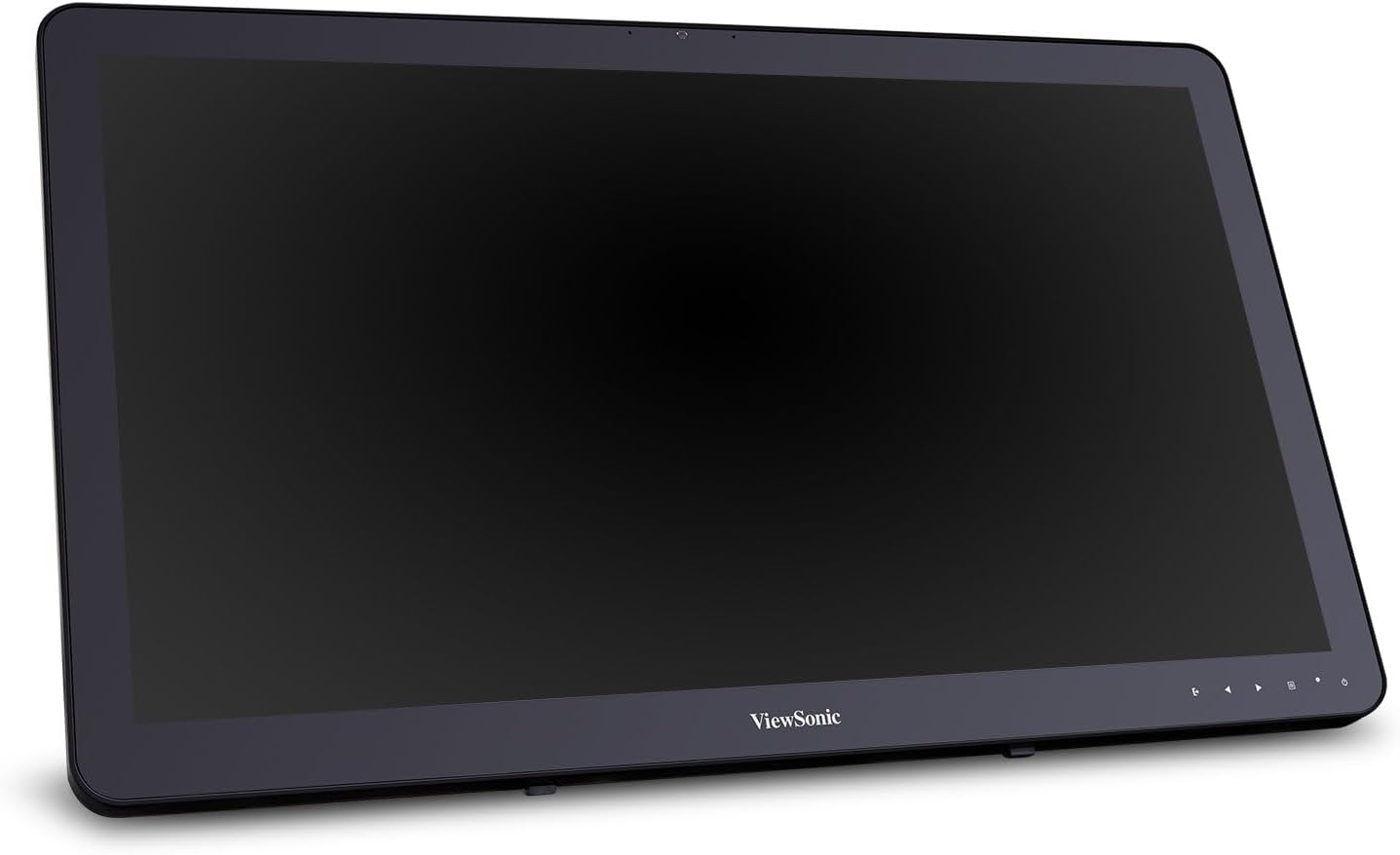 VIEWSONIC TD 10-Point Multi-Touch Full HD Touch Monitor