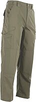 TRU-SPEC 24-7 Original Tactical Pants for Men