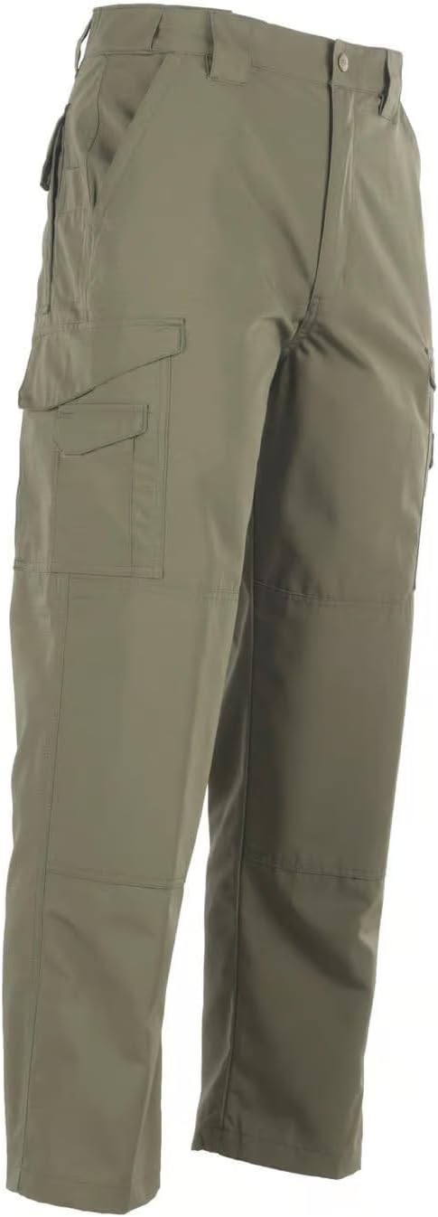 TRU-SPEC 24-7 Original Tactical Pants for Men