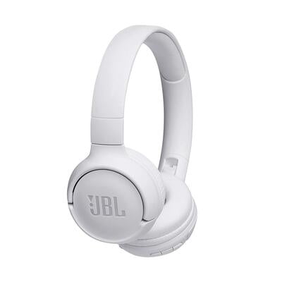 JBL I Tune500BT On-Ear Headphones JBL I Tune500BT On-Ear Headphones