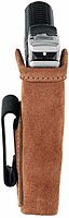GALCO Stow-N-Go Inside the Pant Holster