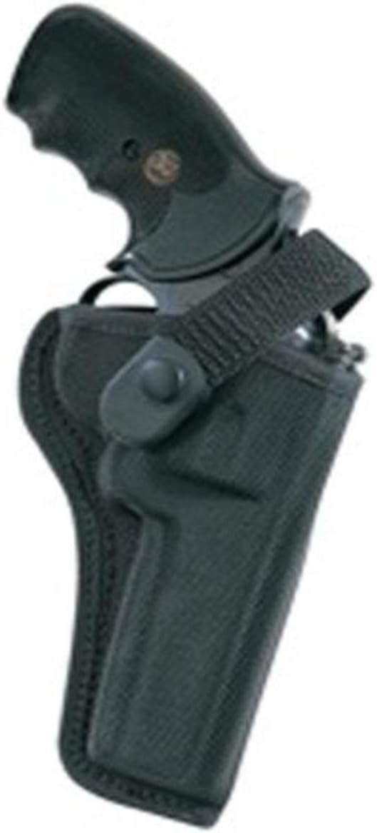 BIANCHI Model 7000 AccuMold Sporting Holster