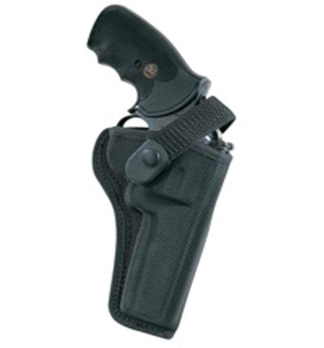 BIANCHI Model 7000 AccuMold Sporting Holster