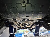 Hyundai Tucson 2011 ID : V092500