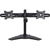 Planar Accessory 997-5253-00 Dual Stand for 15inch - 24inch Monitor 33lbs Electronics