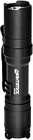 Nightstick MT-210 Mini-TAC PRO Metal Multi-Function LED Flashlight-1 AA, 4-Inch, Black