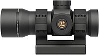 LEUPOLD Freedom RDS Red Dot Sight, 1.0 MOA