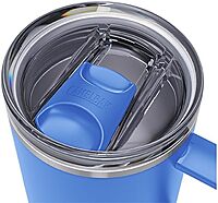 CAMELBAK Thrive Insulated Stainless Steel Mug