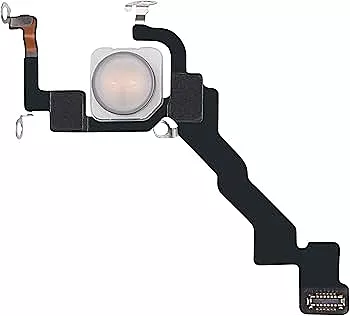 Flex de Flash, Linterna  iPhone 13 Pro